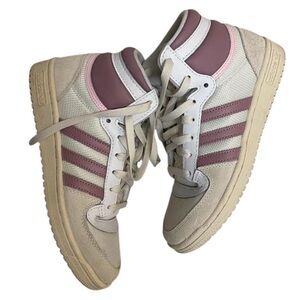 Adidas Top 10 RB Originals Retro Style Sneakers